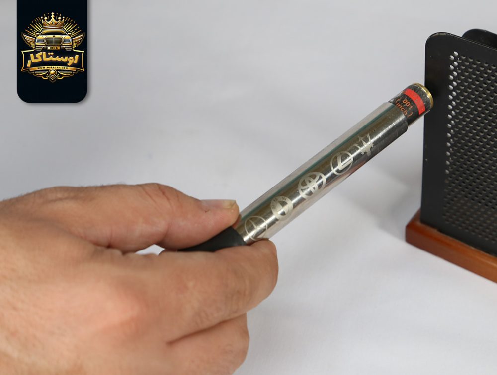 Medium magnetic pen قلم مگنت متوسط