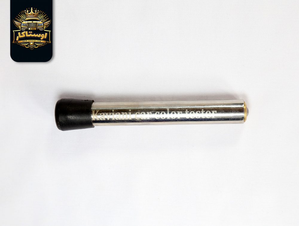 Medium magnetic pen1 قلم مگنت متوسط